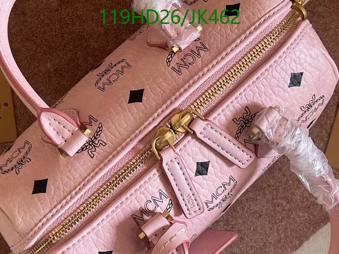 MCM-Bag-Mirror Quality Code: JK462 $: 119USD-Yupoo.ru - Copybrand.Team photo album MCM-Bag-Mirror Quality Code: JK462 $: 119USD