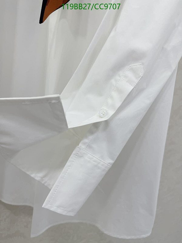 Celine-Clothing Code: CC9707 $: 119USD