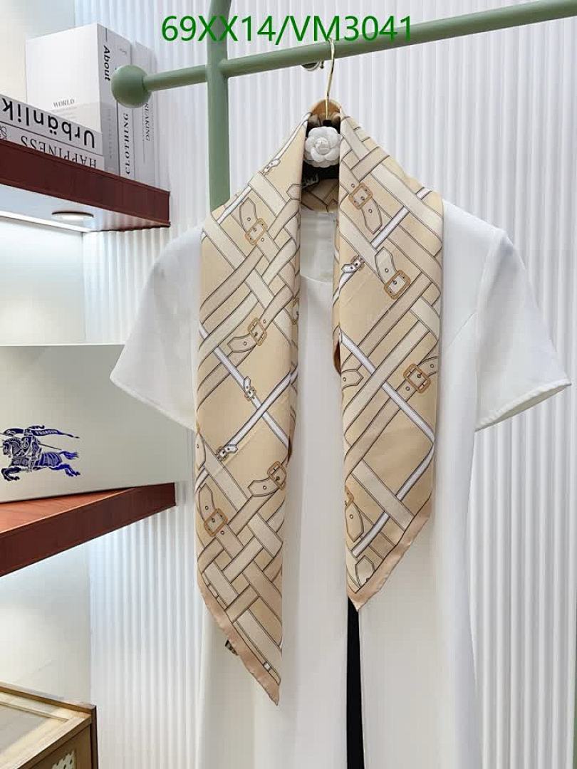 Burberry-Belts Code: VM3041 $: 69USD