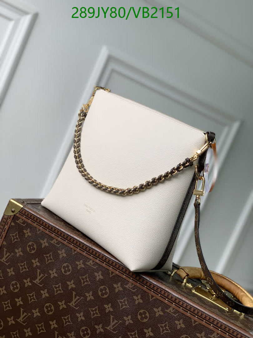 LV-Bag-Mirror Quality Code: VB2151 $: 289USD