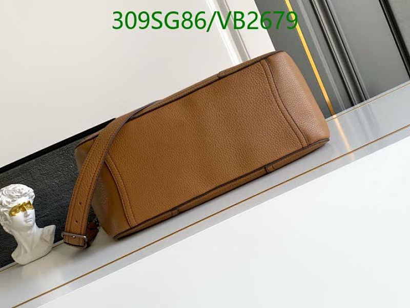 Prada-Bag-Mirror Quality Code: VB2679 $: 309USD