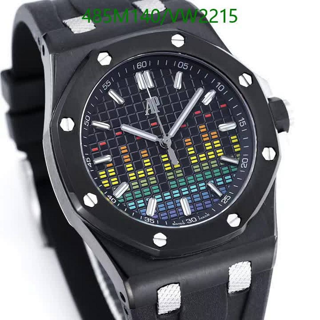 Audemars Piguet-Watch-Mirror Quality Code: VW2215 $: 485USD-Yupoo.ru - Copybrand.Team photo album Audemars Piguet-Watch-Mirror Quality Code: VW2215 $: 485USD