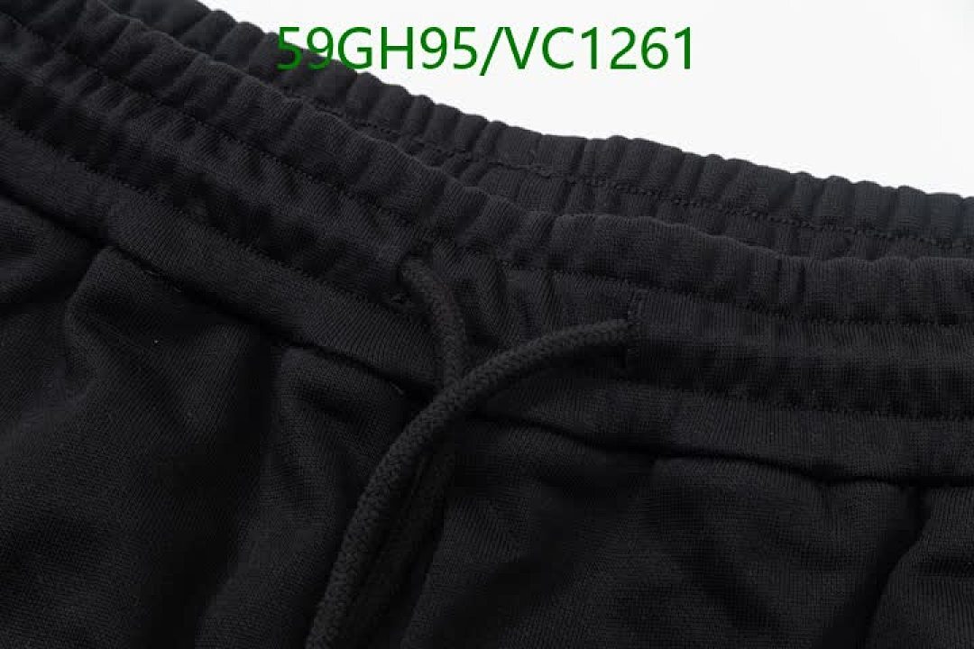 Loewe-Beach Shorts Code: VC1261 $: 59USD