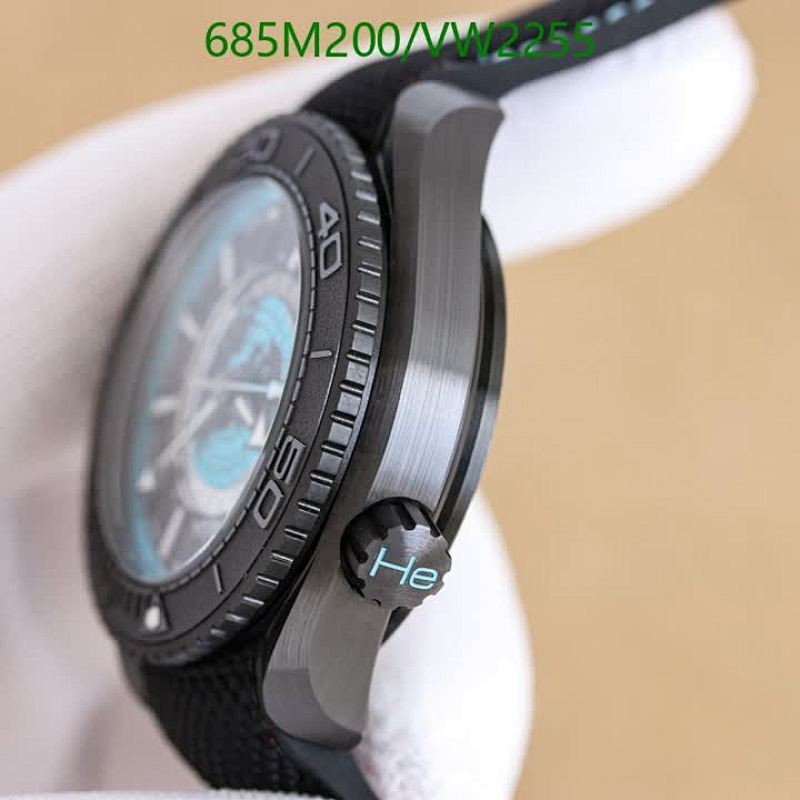 Omega-Watch(Mirror Quality) Code: VW2255 $: 685USD