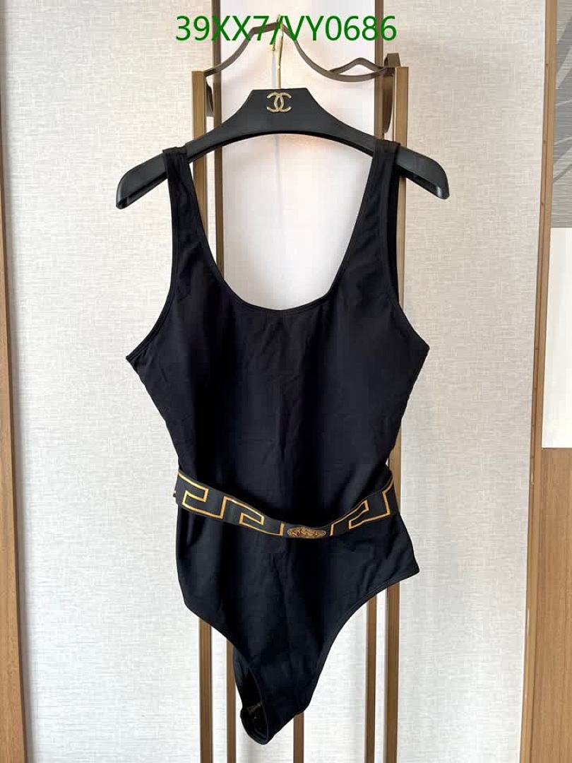 Versace-Swimsuit Code: VY0686 $: 39USD-Yupoo.ru - Copybrand.Team photo album Versace-Swimsuit Code: VY0686 $: 39USD
