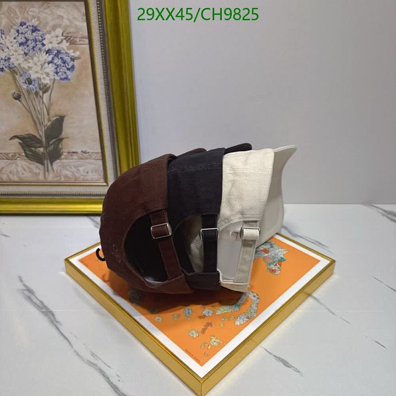 Alo yoga-Cap(Hat) Code: CH9825 $: 29USD