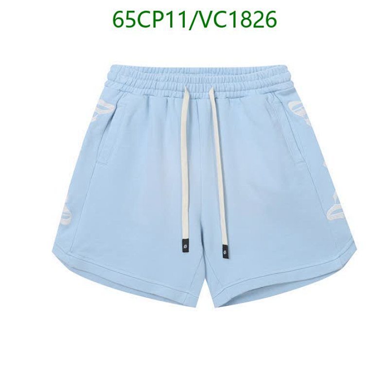 DENIM TEARS-Clothing Code: VC1826 $: 65USD