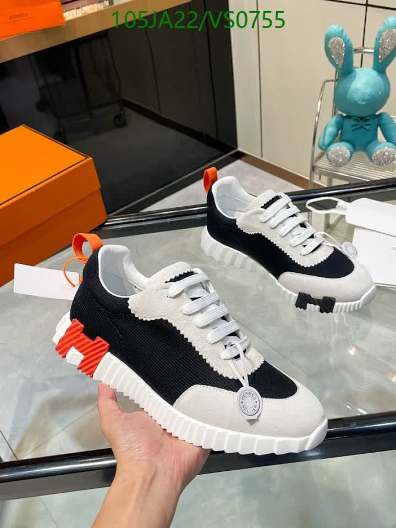 Hermes-Men shoes Code: VS0755 $: 105USD-Yupoo.ru - Copybrand.Team photo album Hermes-Men shoes Code: VS0755 $: 105USD