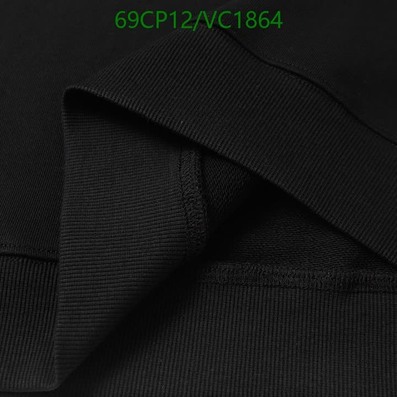 DENIM TEARS-Clothing Code: VC1864 $: 69USD