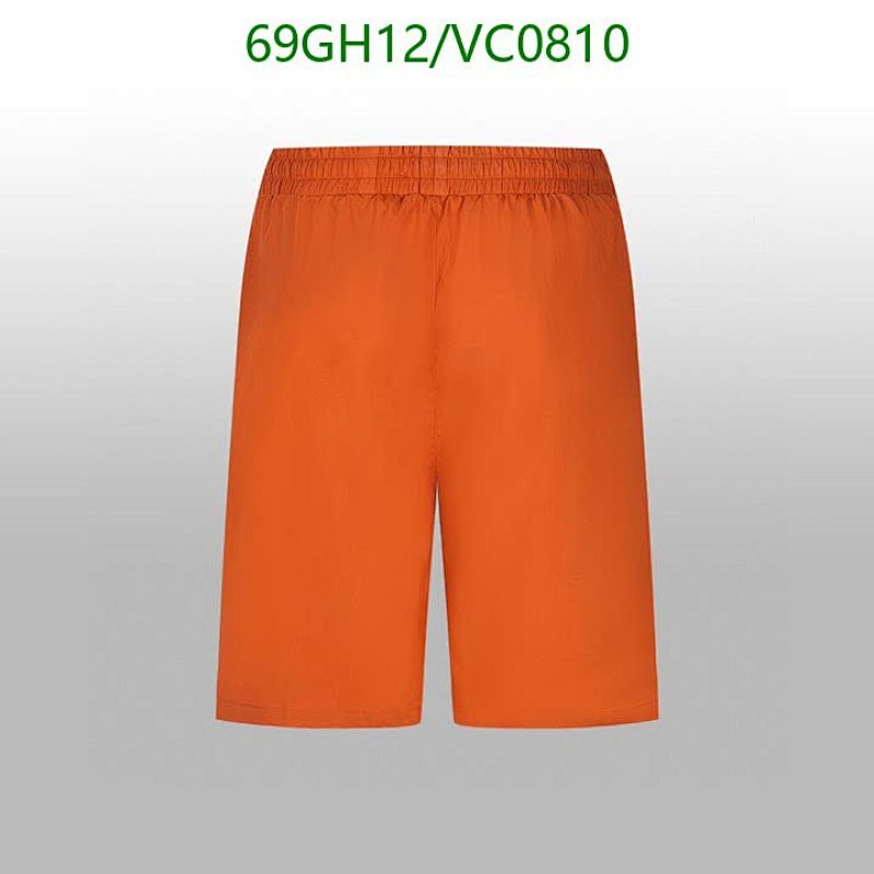 LV-Beach Shorts Code: VC0810 $: 69USD