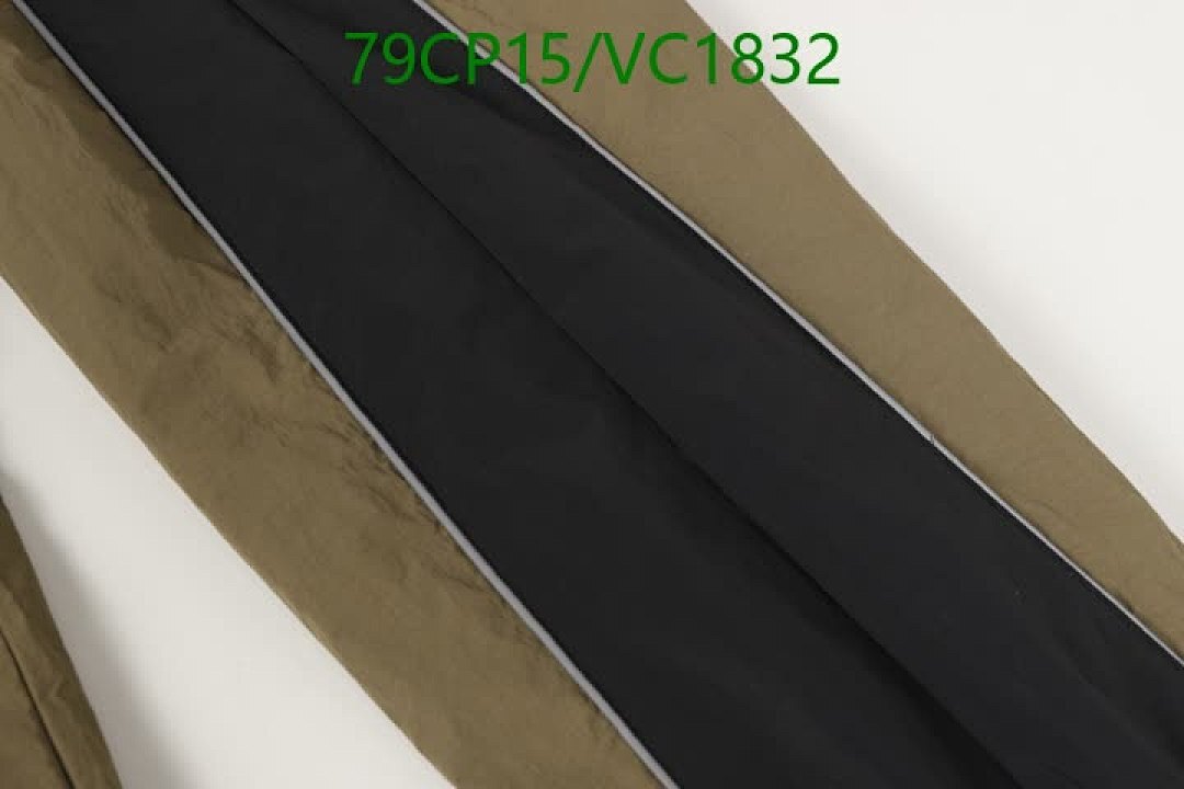 DENIM TEARS-Clothing Code: VC1832 $: 79USD