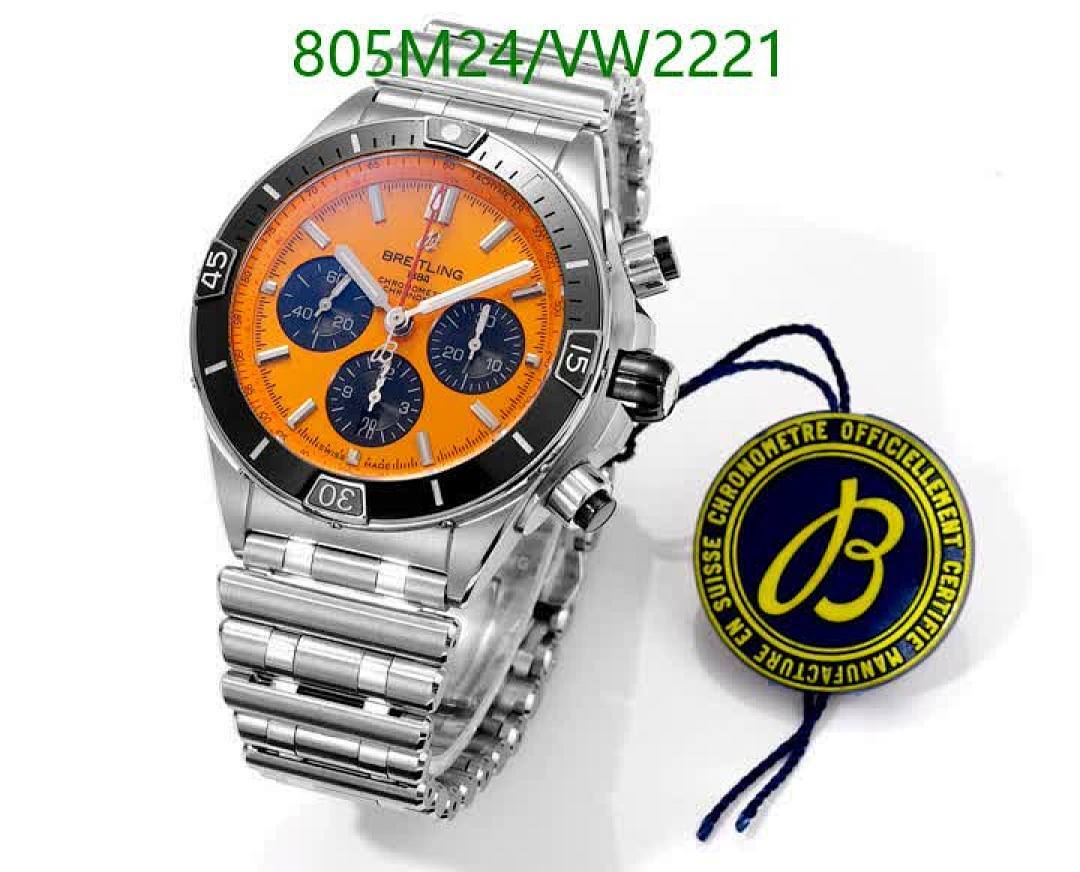 Breitling-Watch-Mirror Quality Code: VW2221 $: 805USD-Yupoo.ru - Copybrand.Team photo album Breitling-Watch-Mirror Quality Code: VW2221 $: 805USD