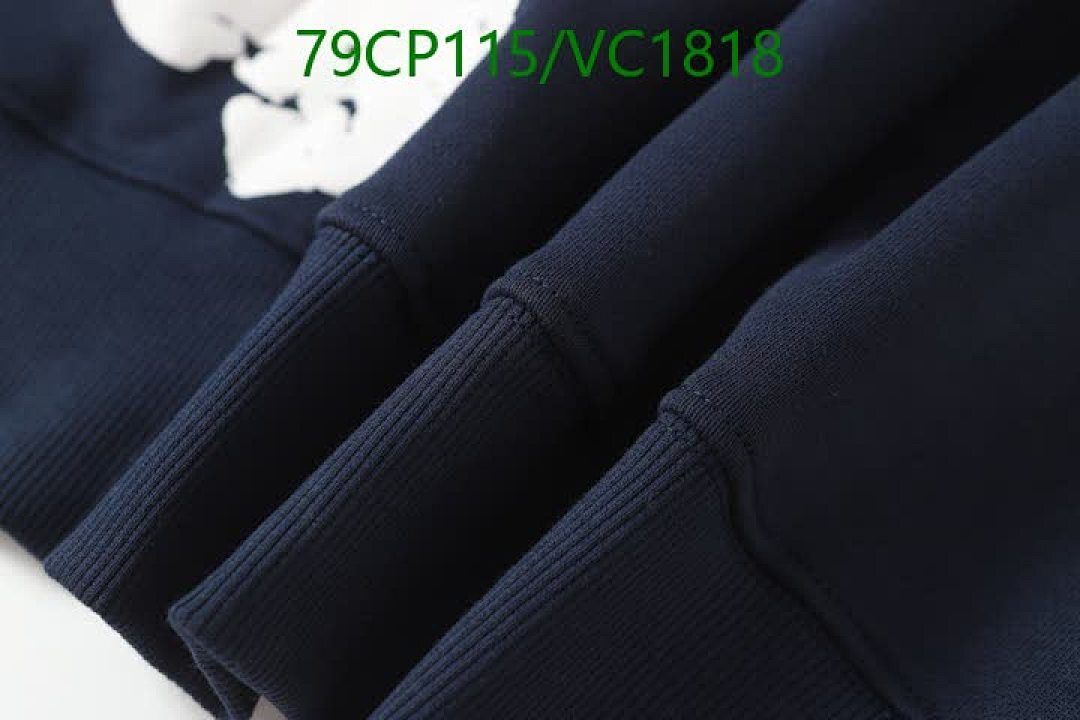 DENIM TEARS-Clothing Code: VC1818 $: 79USD-Yupoo.ru - Copybrand.Team photo album DENIM TEARS-Clothing Code: VC1818 $: 79USD