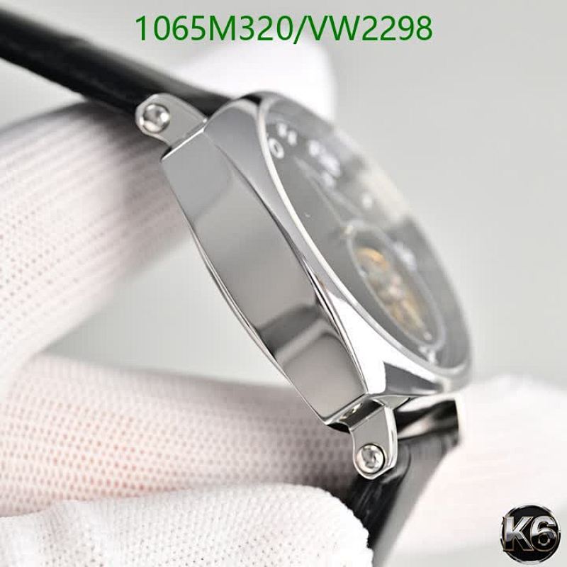 Vacheron Constantin-Watch-Mirror Quality Code: VW2298 $: 1065USD