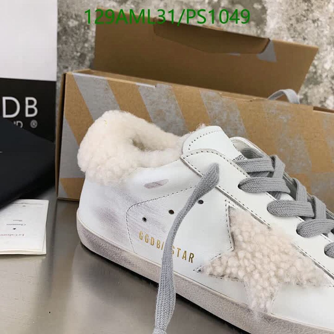 Golden Goose-Men shoes Code: PS1049 $: 129USD-Yupoo.ru - Copybrand.Team photo album Golden Goose-Men shoes Code: PS1049 $: 129USD