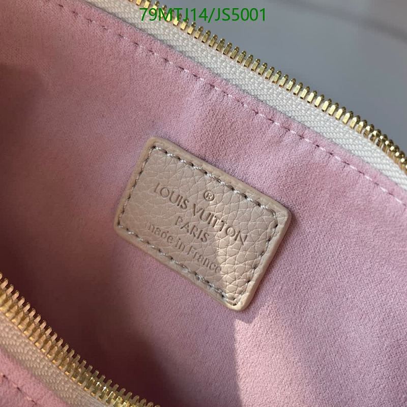 LV-Bag-4A Quality Code: JS5001 $: 79USD