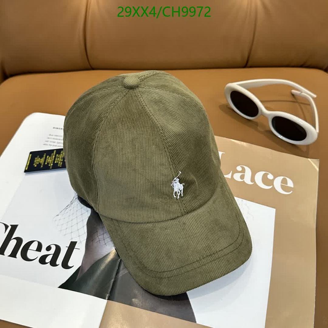 Ralph Lauren-Cap(Hat) Code: CH9972 $: 29USD-Yupoo.ru - Copybrand.Team photo album Ralph Lauren-Cap(Hat) Code: CH9972 $: 29USD