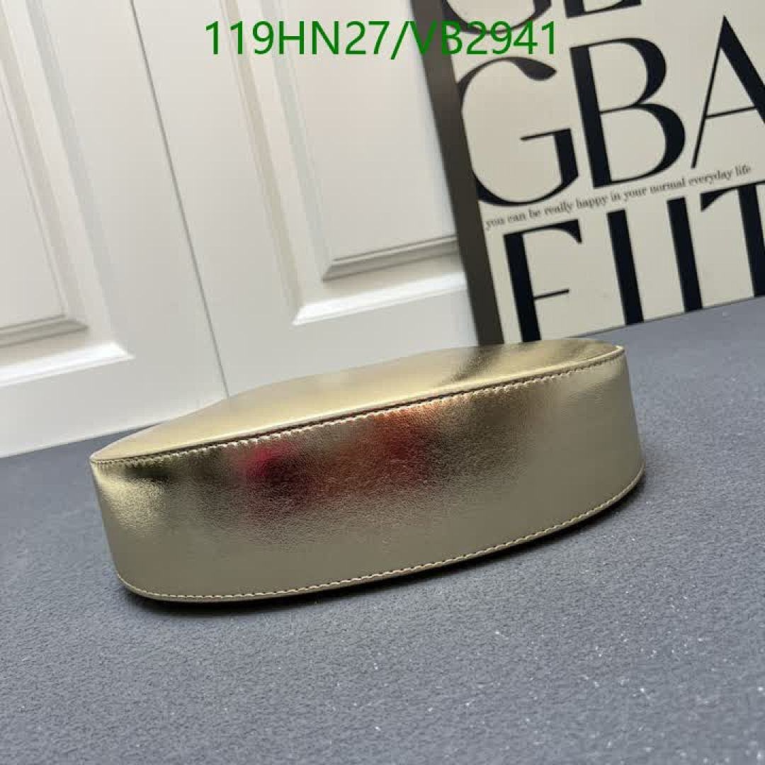 Lanvin-Bag-4A Quality Code: VB2941 $: 119USD-Yupoo.ru - Copybrand.Team photo album Lanvin-Bag-4A Quality Code: VB2941 $: 119USD