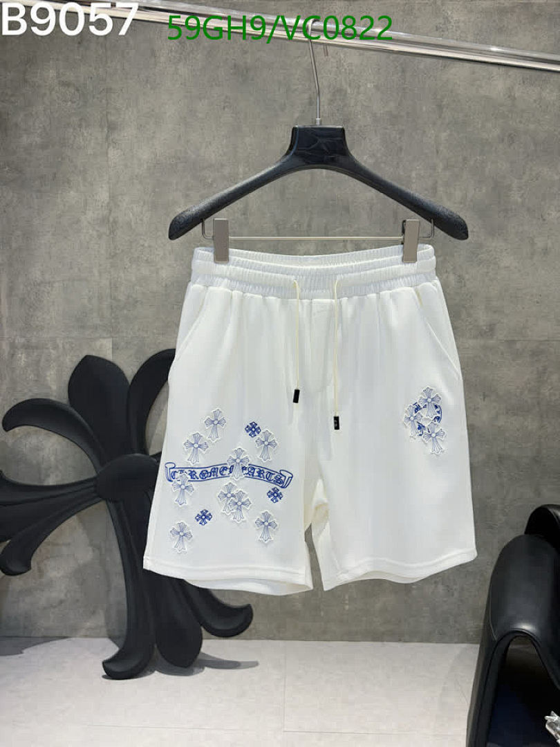 LV-Beach Shorts Code: VC0822 $: 59USD