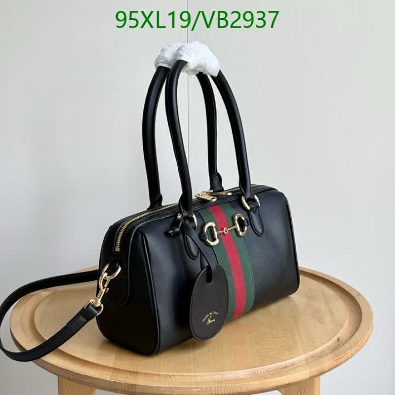 Gucci-Bag-4A Quality Code: VB2937 $: 95USD