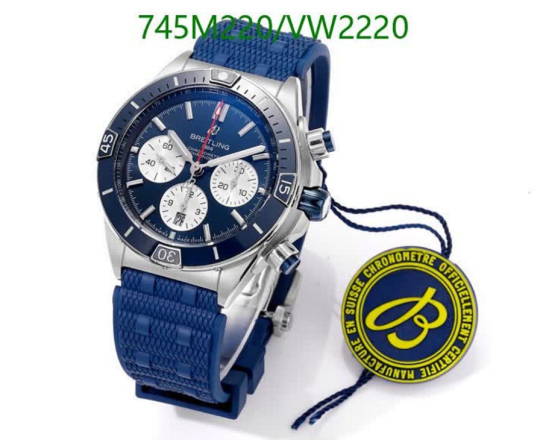 Breitling-Watch-Mirror Quality Code: VW2220 $: 745USD-Yupoo.ru - Copybrand.Team photo album Breitling-Watch-Mirror Quality Code: VW2220 $: 745USD