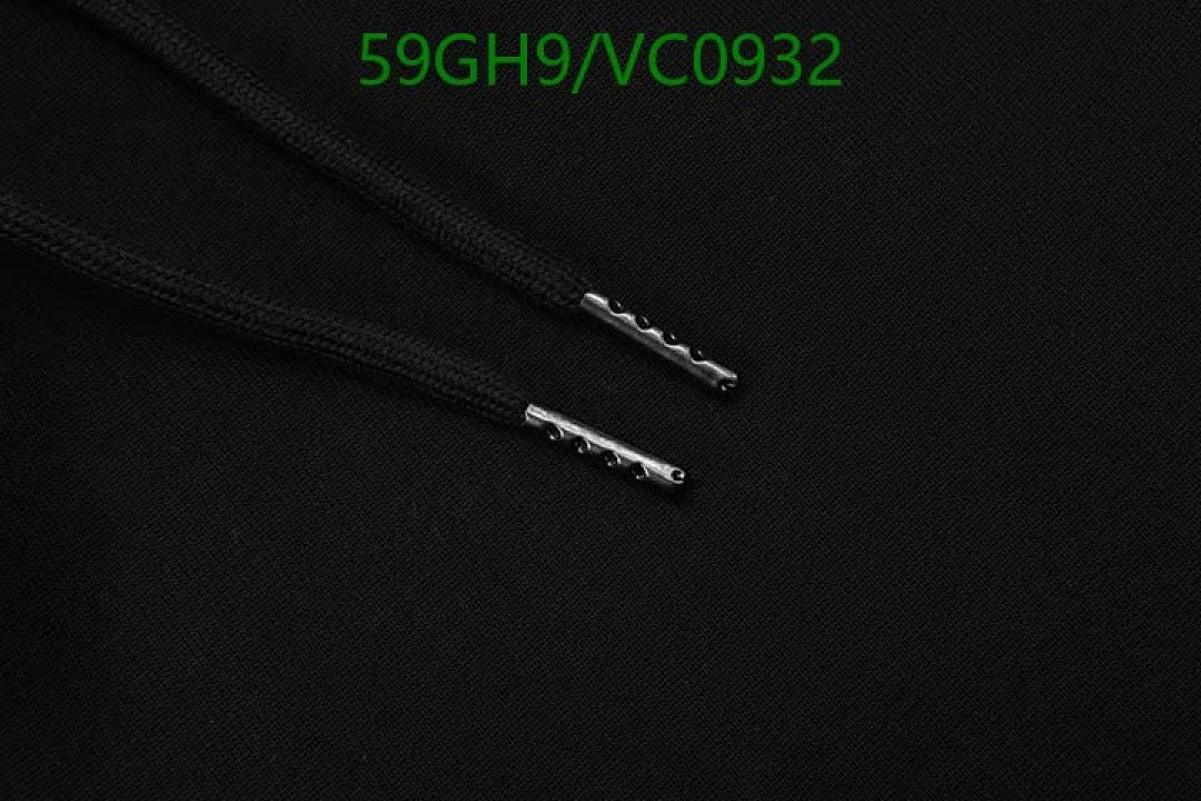 Balenciaga-Beach Shorts Code: VC0932 $: 59USD