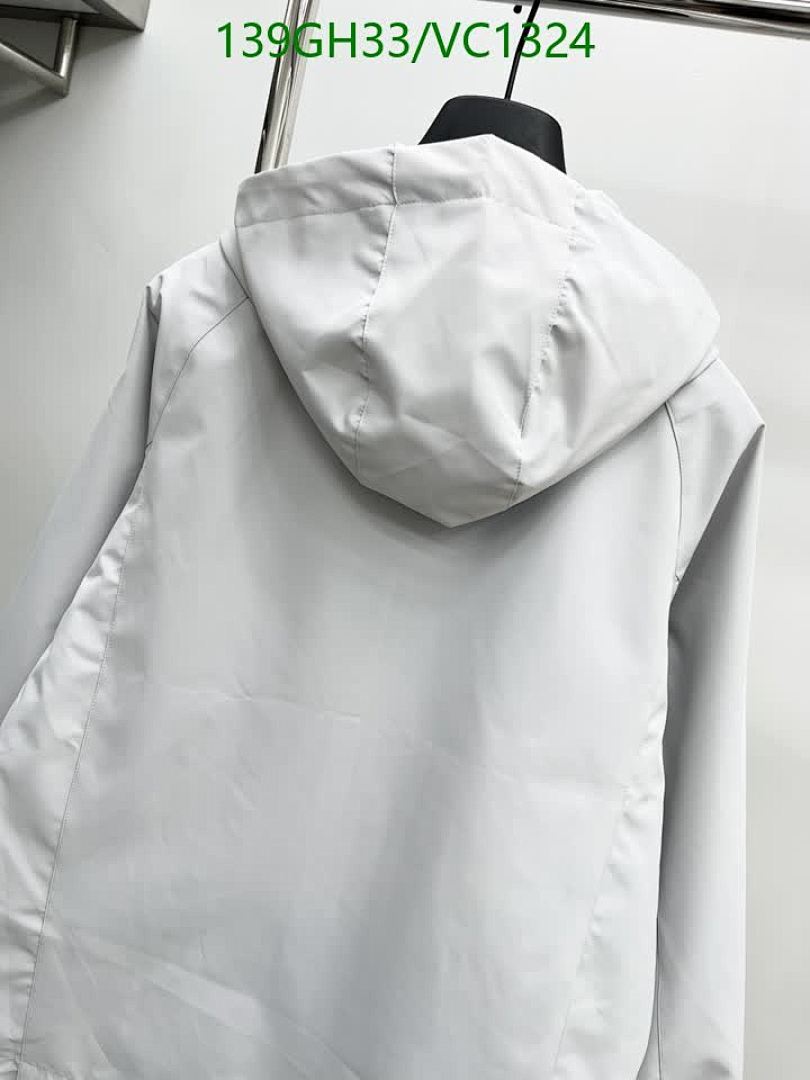 Arcteryx-Clothing Code: VC1324 $: 139USD