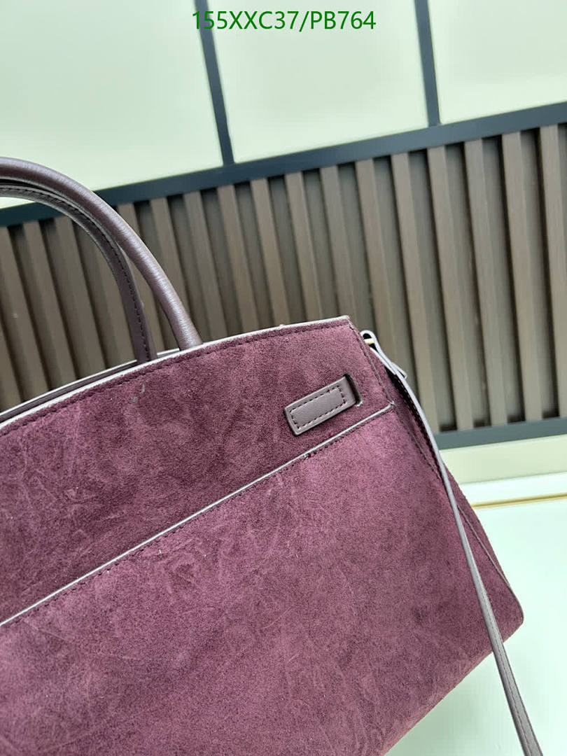 Demellier-Bag-4A Quality Code: PB764 $: 155USD