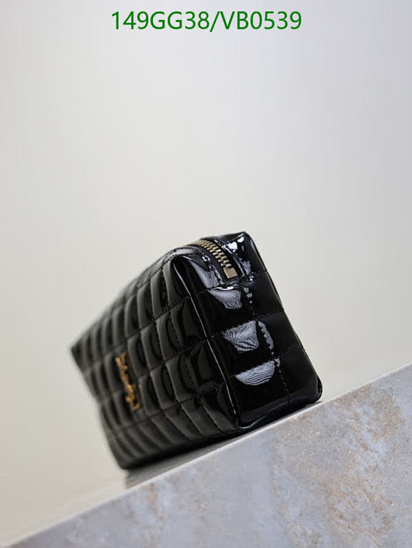 YSL-Bag-Mirror Quality Code: VB0539 $: 149USD