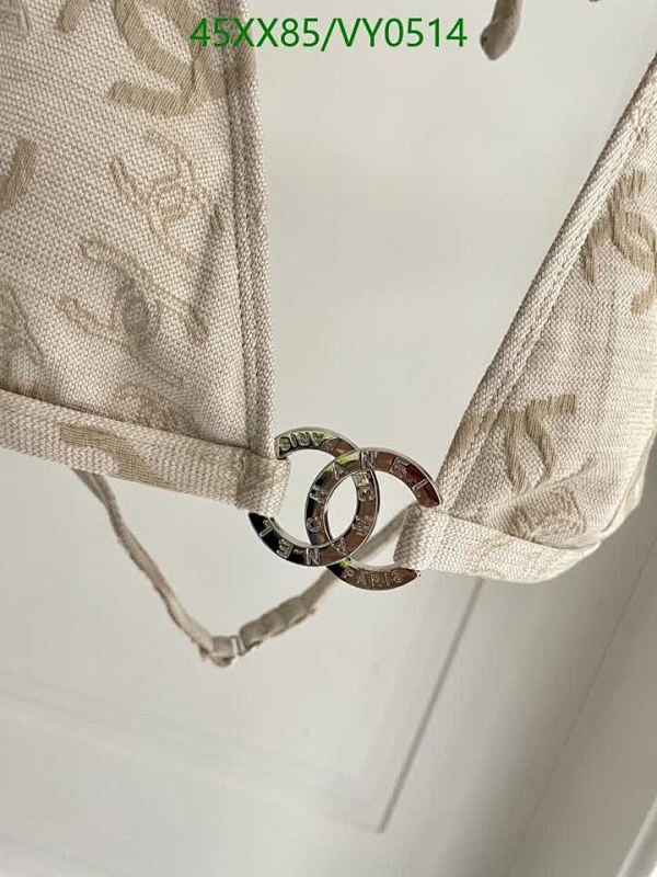 Chanel-Swimsuit Code: VY0514 $: 45USD