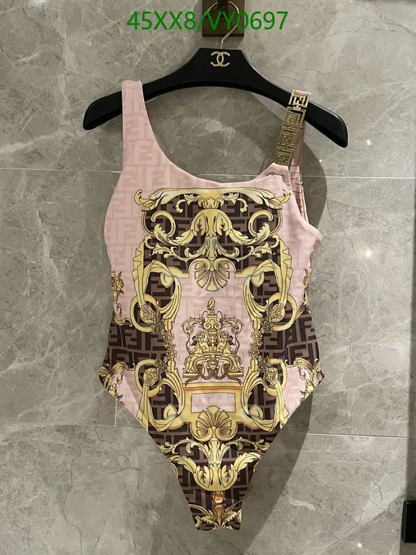 Versace-Swimsuit Code: VY0697 $: 45USD-Yupoo.ru - Copybrand.Team photo album Versace-Swimsuit Code: VY0697 $: 45USD