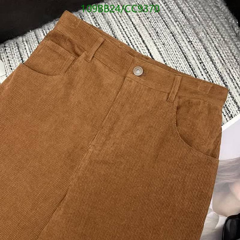 Celine-Clothing Code: CC9370 $: 109USD