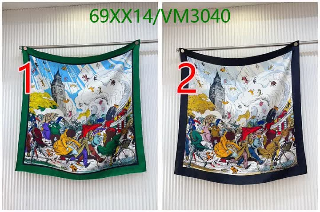 Burberry-Belts Code: VM3040 $: 69USD