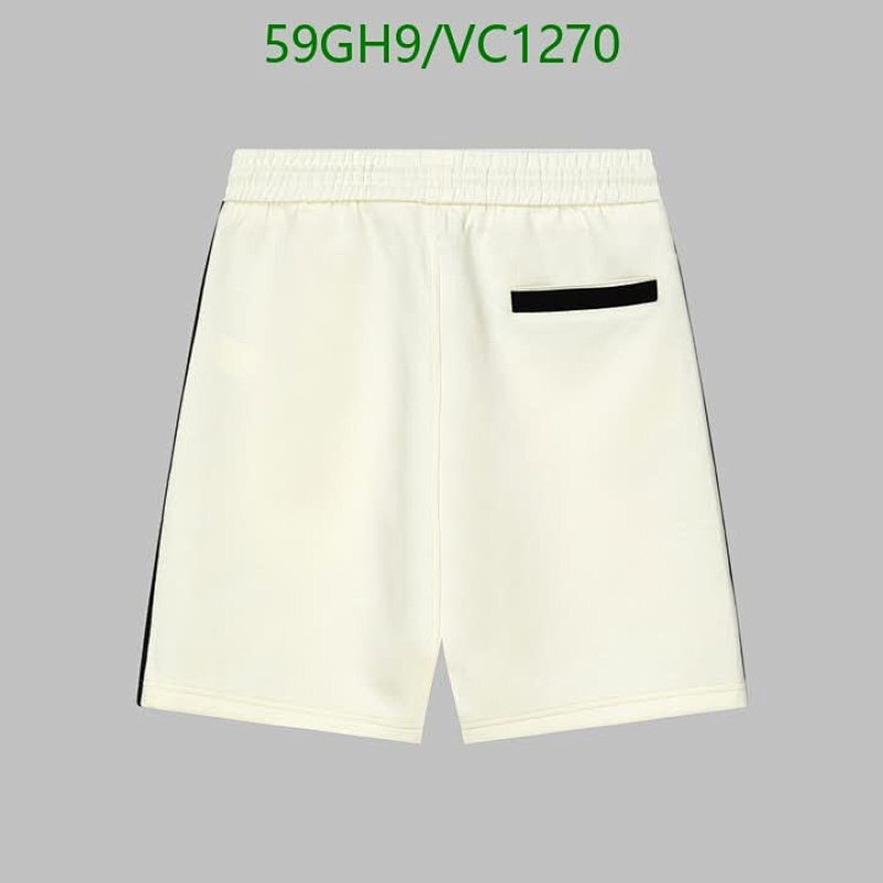 Loewe-Beach Shorts Code: VC1270 $: 59USD