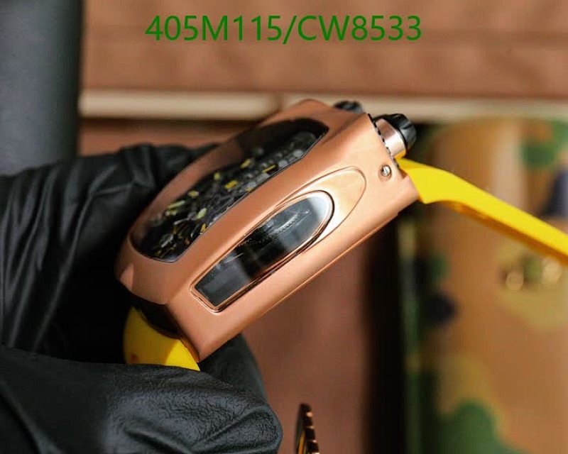 Jacob&Co-Watch-Mirror Quality Code: CW8533 $: 405USD