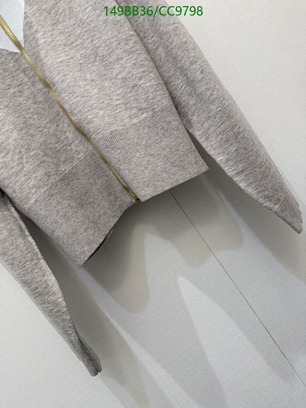 LV-Clothing Code: CC9798 $: 149USD