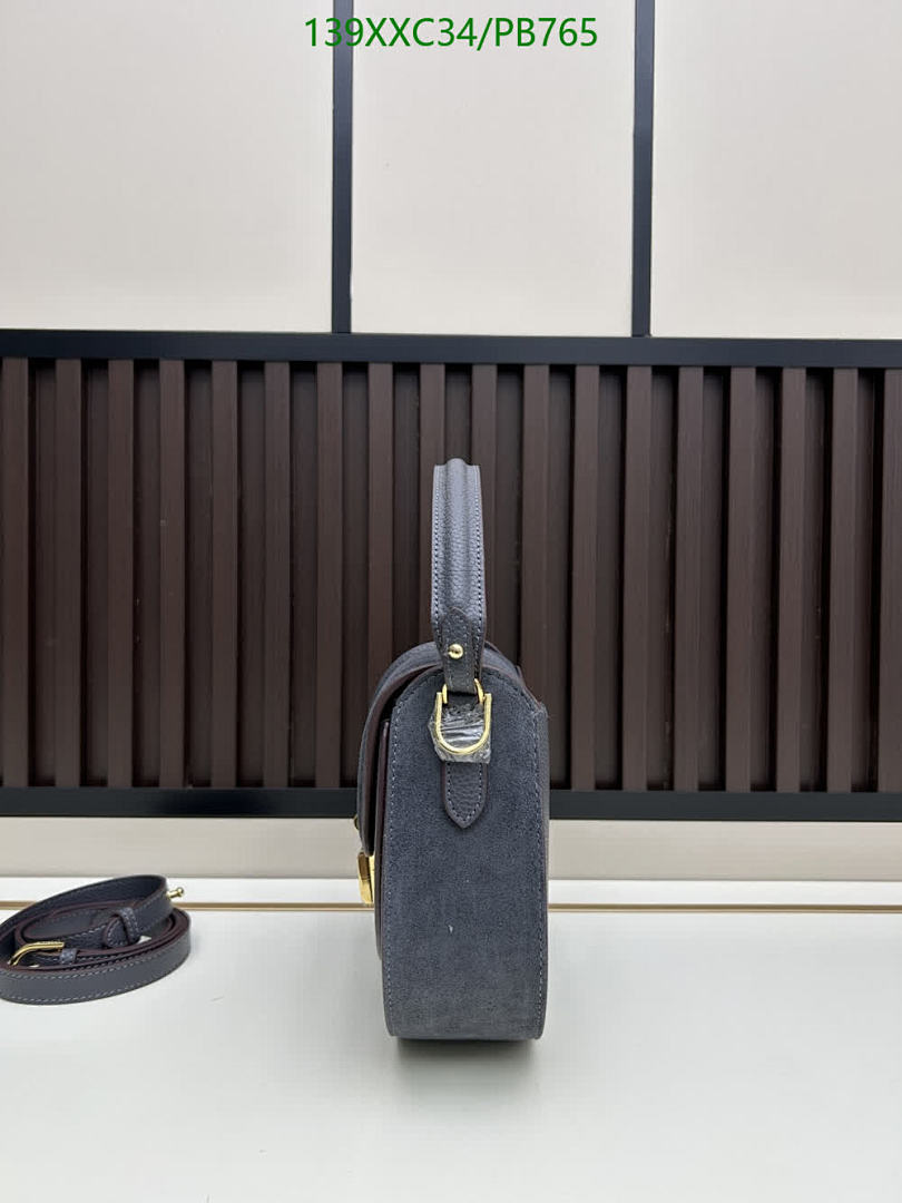 Demellier-Bag-4A Quality Code: PB765 $: 139USD