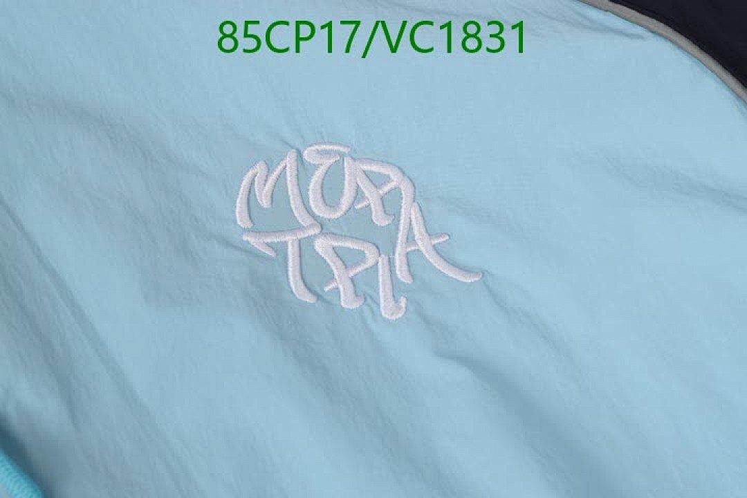 DENIM TEARS-Clothing Code: VC1831 $: 85USD-Yupoo.ru - Copybrand.Team photo album DENIM TEARS-Clothing Code: VC1831 $: 85USD