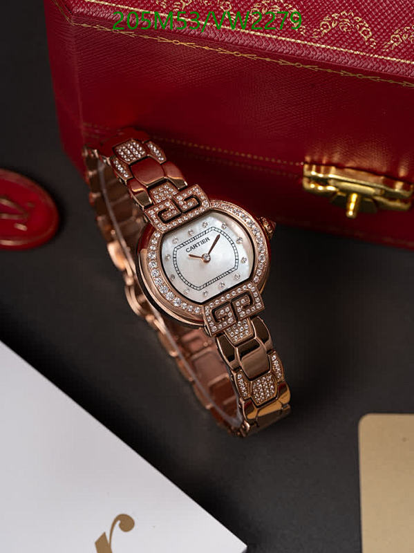 PIAGET-Watch-Mirror Quality Code: VW2279 $: 205USD