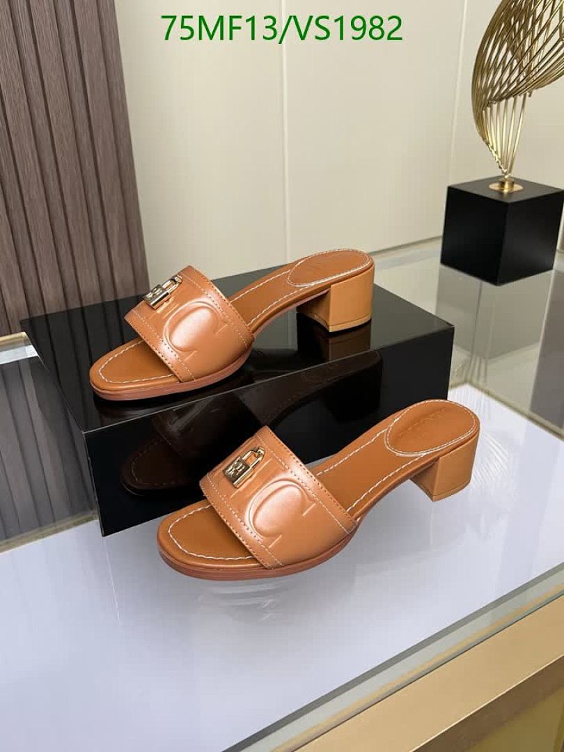 CaroLina Herrera-Women Shoes Code: VS1982 $: 75USD-Yupoo.ru - Copybrand.Team photo album CaroLina Herrera-Women Shoes Code: VS1982 $: 75USD