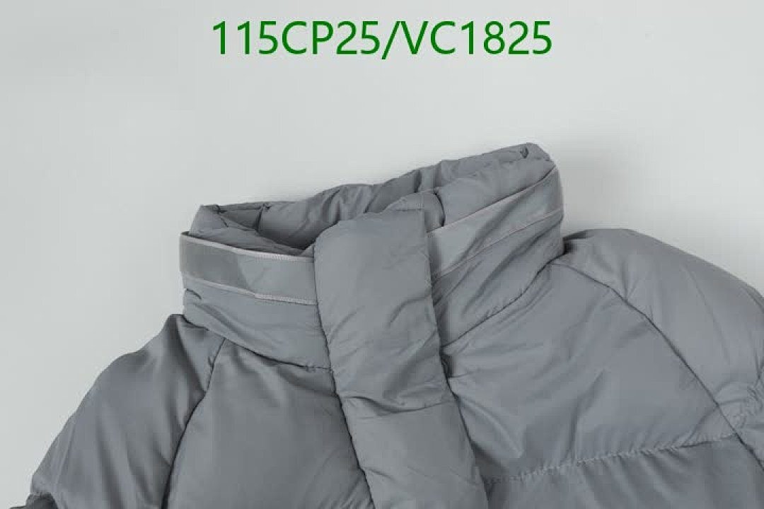 DENIM TEARS-Clothing Code: VC1825 $: 115USD