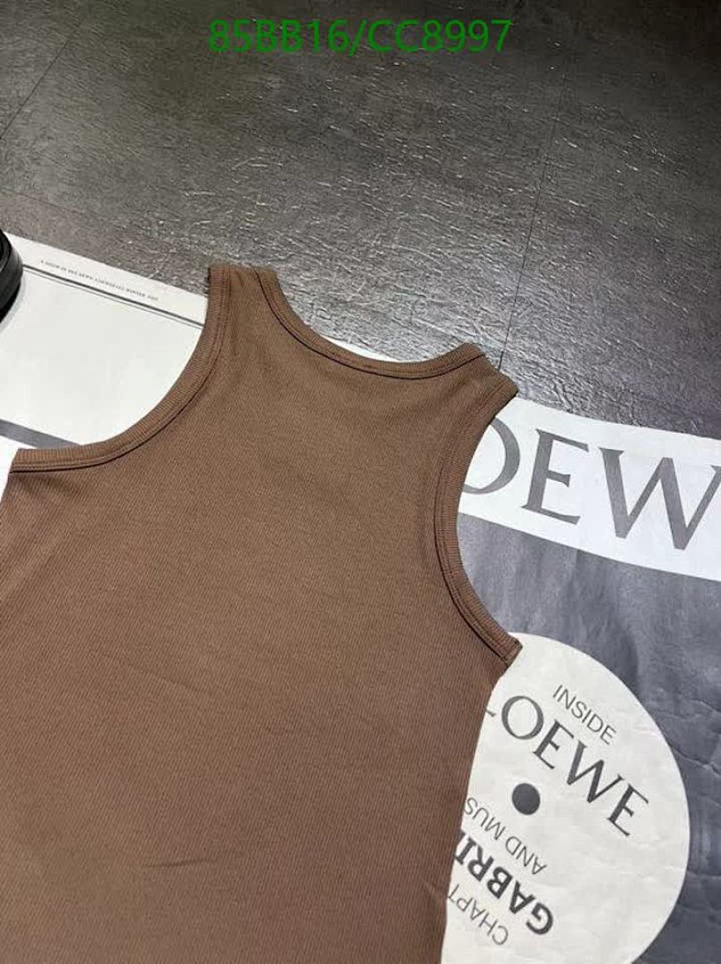 Celine-Clothing Code: CC8997 $: 85USD