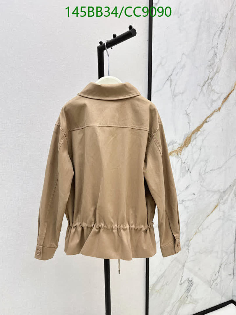 Loro Piana-Clothing Code: CC9090 $: 145USD-Yupoo.ru - Copybrand.Team photo album Loro Piana-Clothing Code: CC9090 $: 145USD