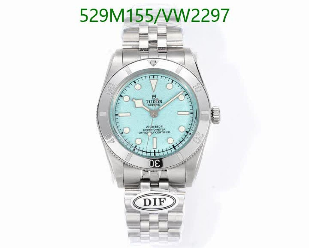 Tudor-Watch-Mirror Quality Code: VW2297 $: 529USD