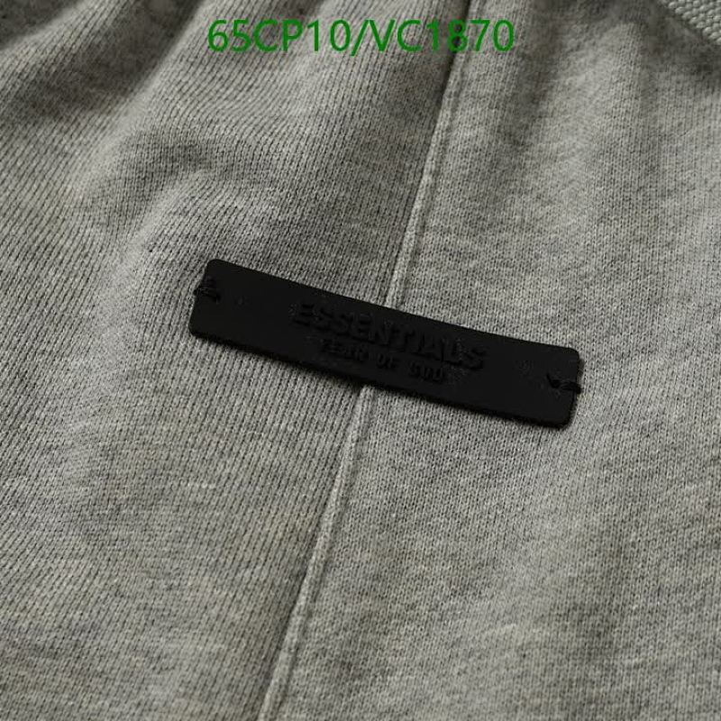 DENIM TEARS-Clothing Code: VC1870 $: 65USD