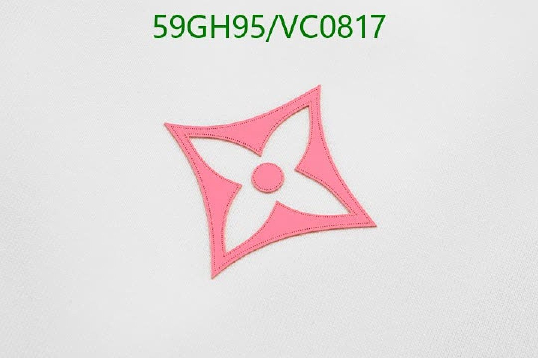 LV-Beach Shorts Code: VC0817 $: 59USD