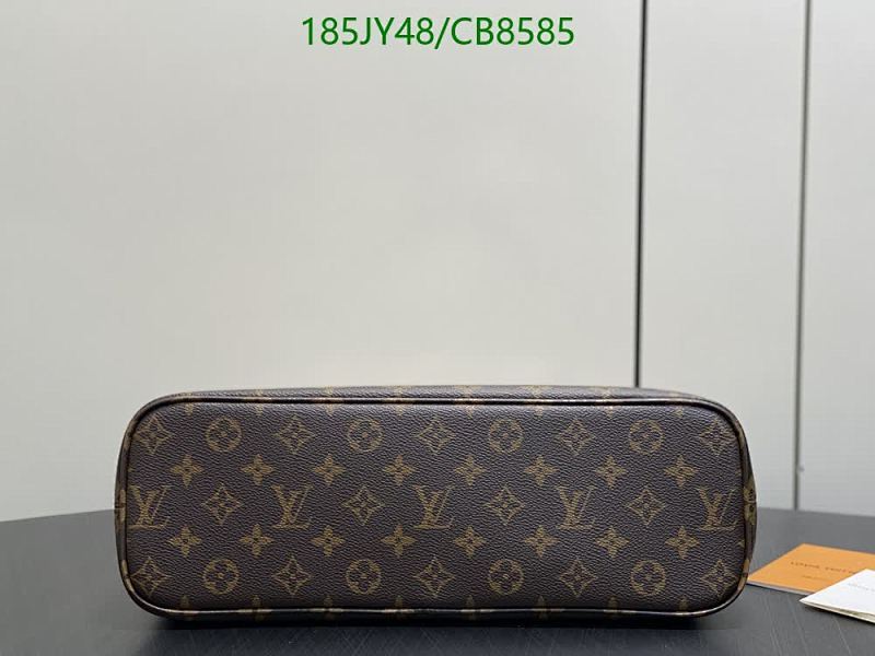 LV-Bag-Mirror Quality Code: CB8585 $: 185USD