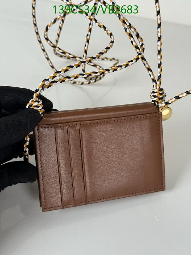 Prada-Bag-Mirror Quality Code: VB2683 $: 139USD