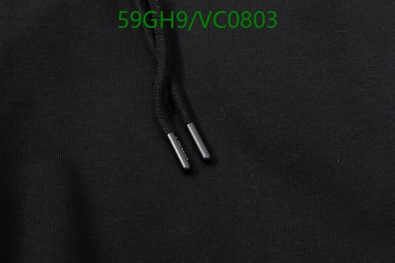 LV-Beach Shorts Code: VC0803 $: 59USD