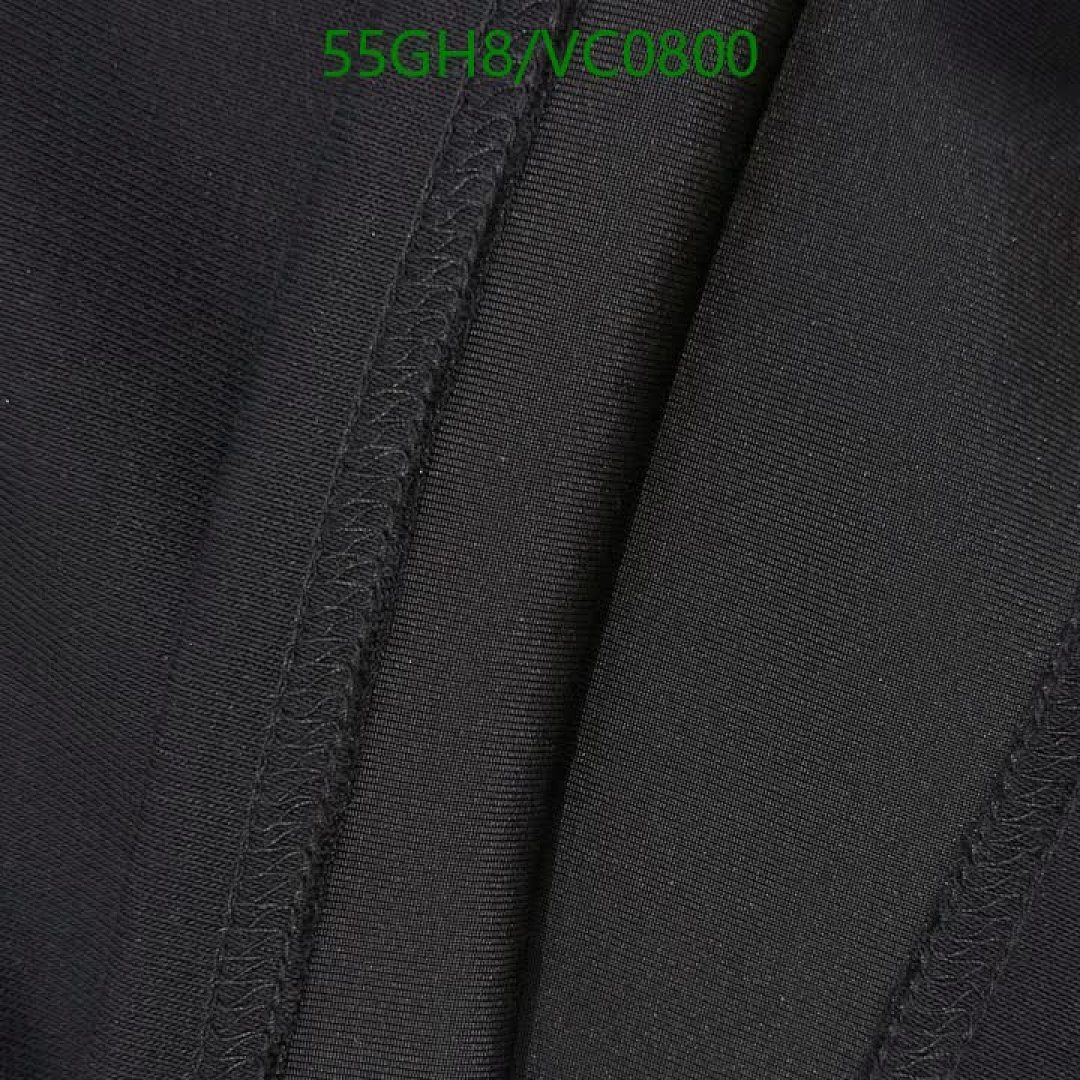 LV-Beach Shorts Code: VC0800 $: 55USD